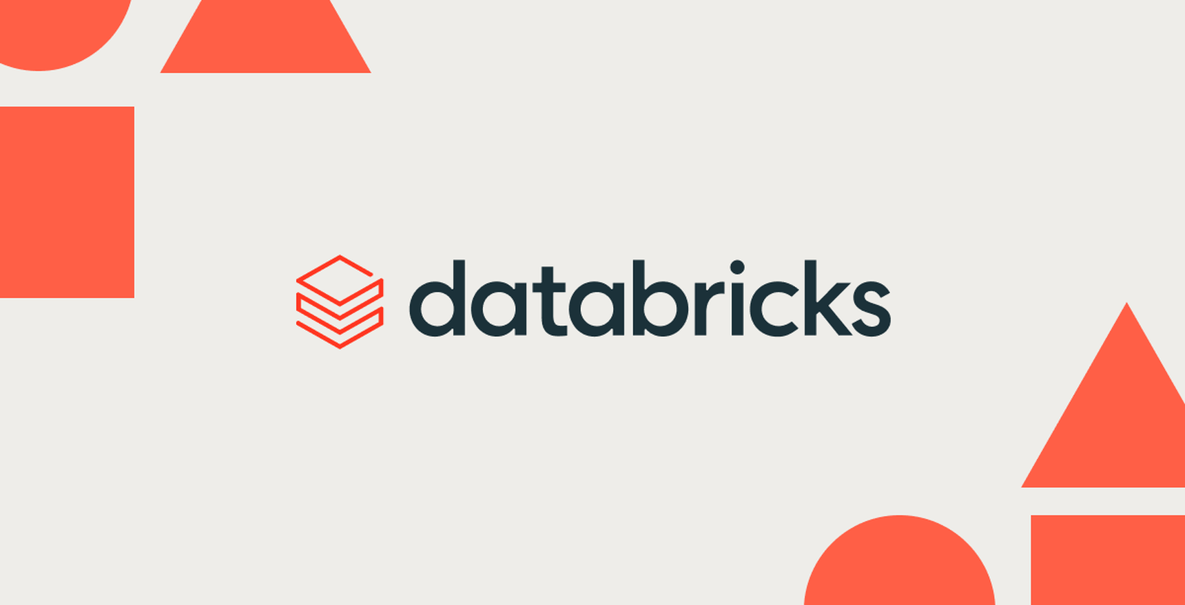 Unlocking the power of data with Databricks