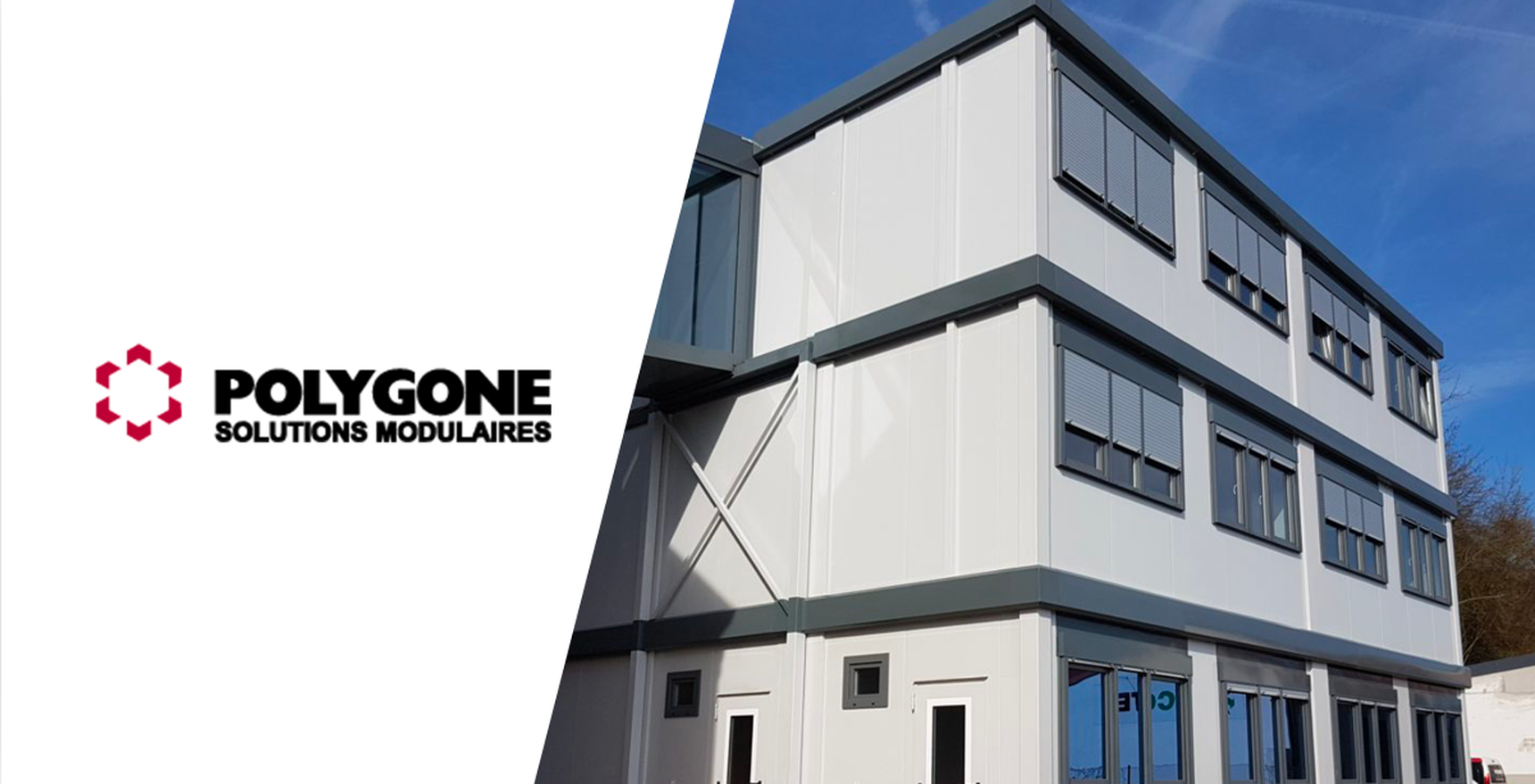 Polygone Group takes insightful business decisions with Power BI