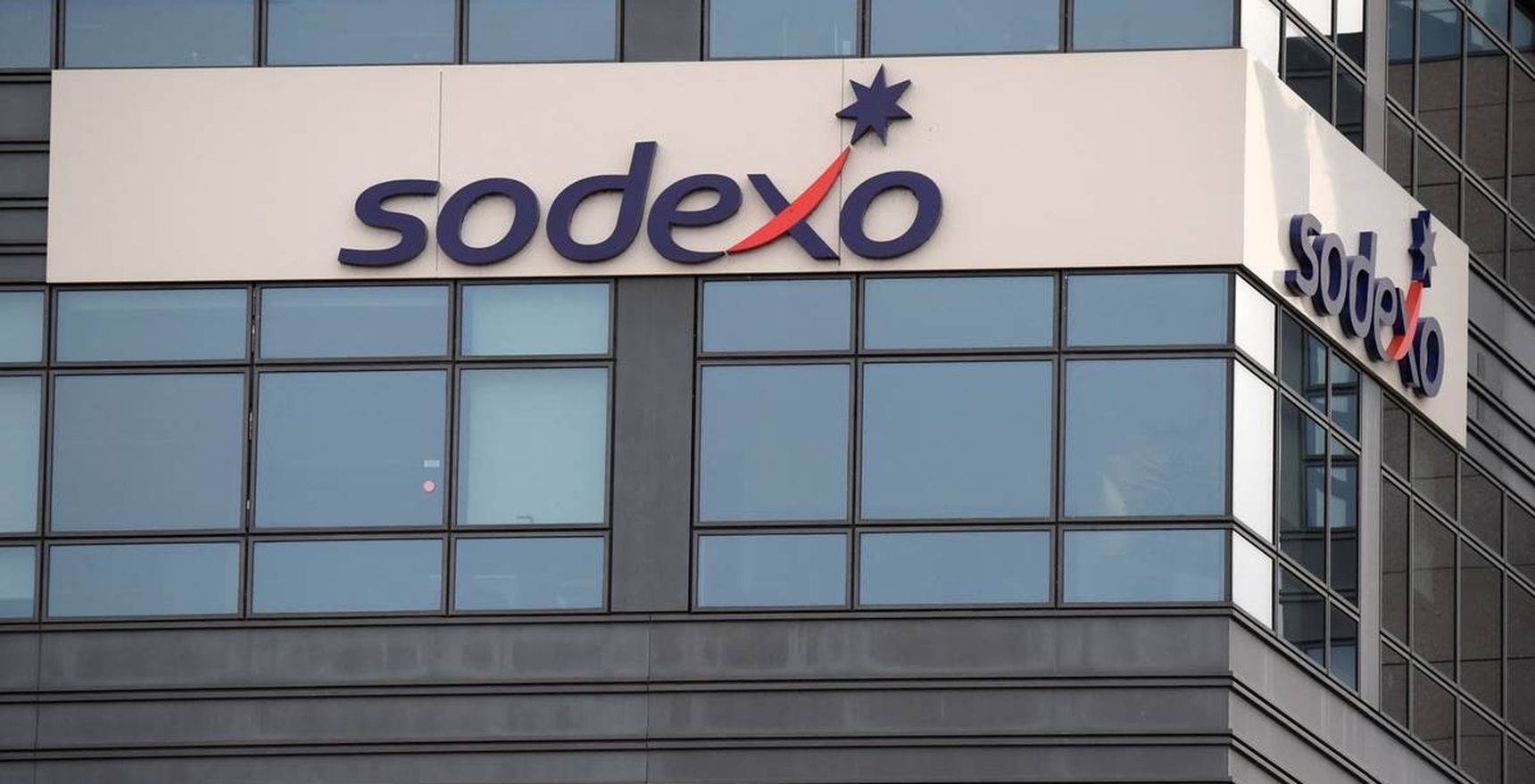 Beyond Data Group helps Sodexo Luxembourg gain useful business insights in Qlik Cloud