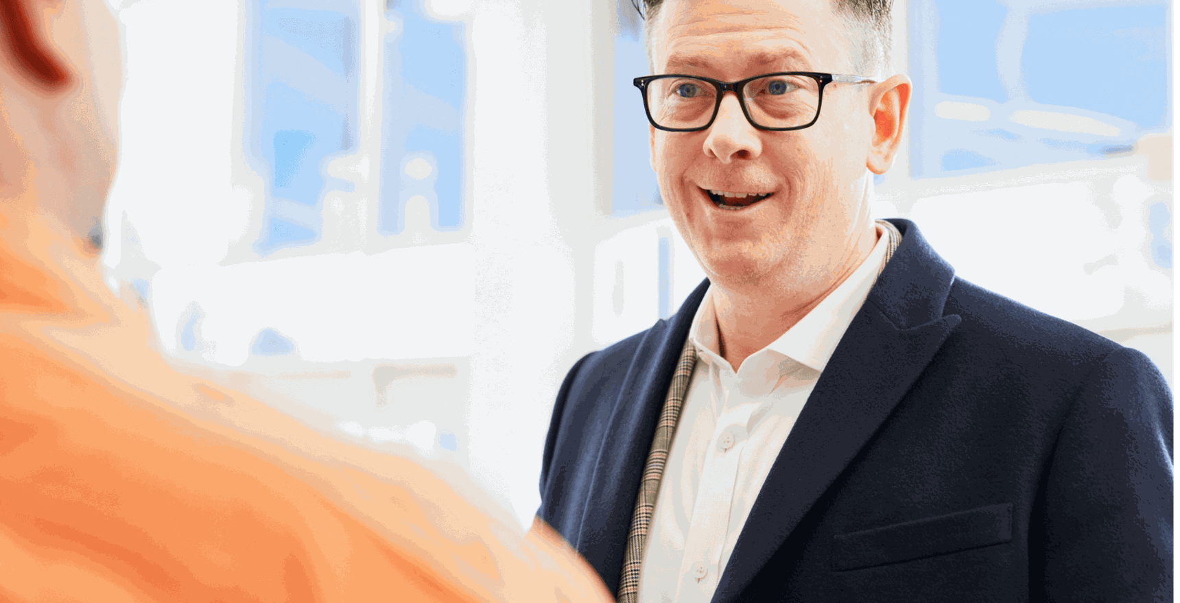 How the Microsoft Power platform empowers data insights