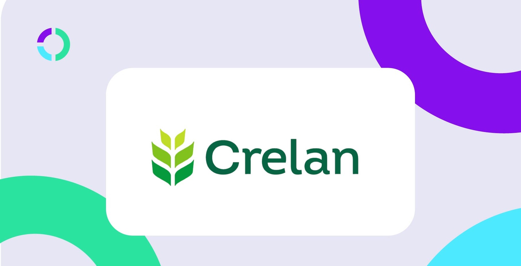 Case study: Crelan's move to a modern BI environment
