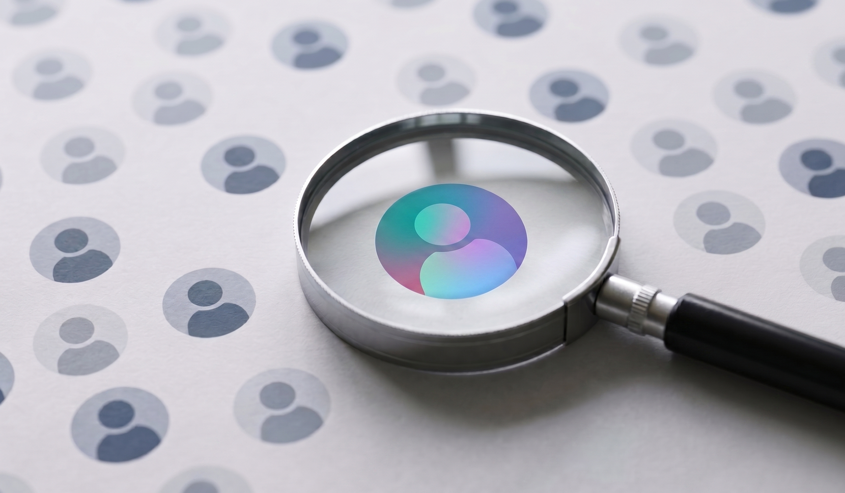 Use Case: How AI is changing HR