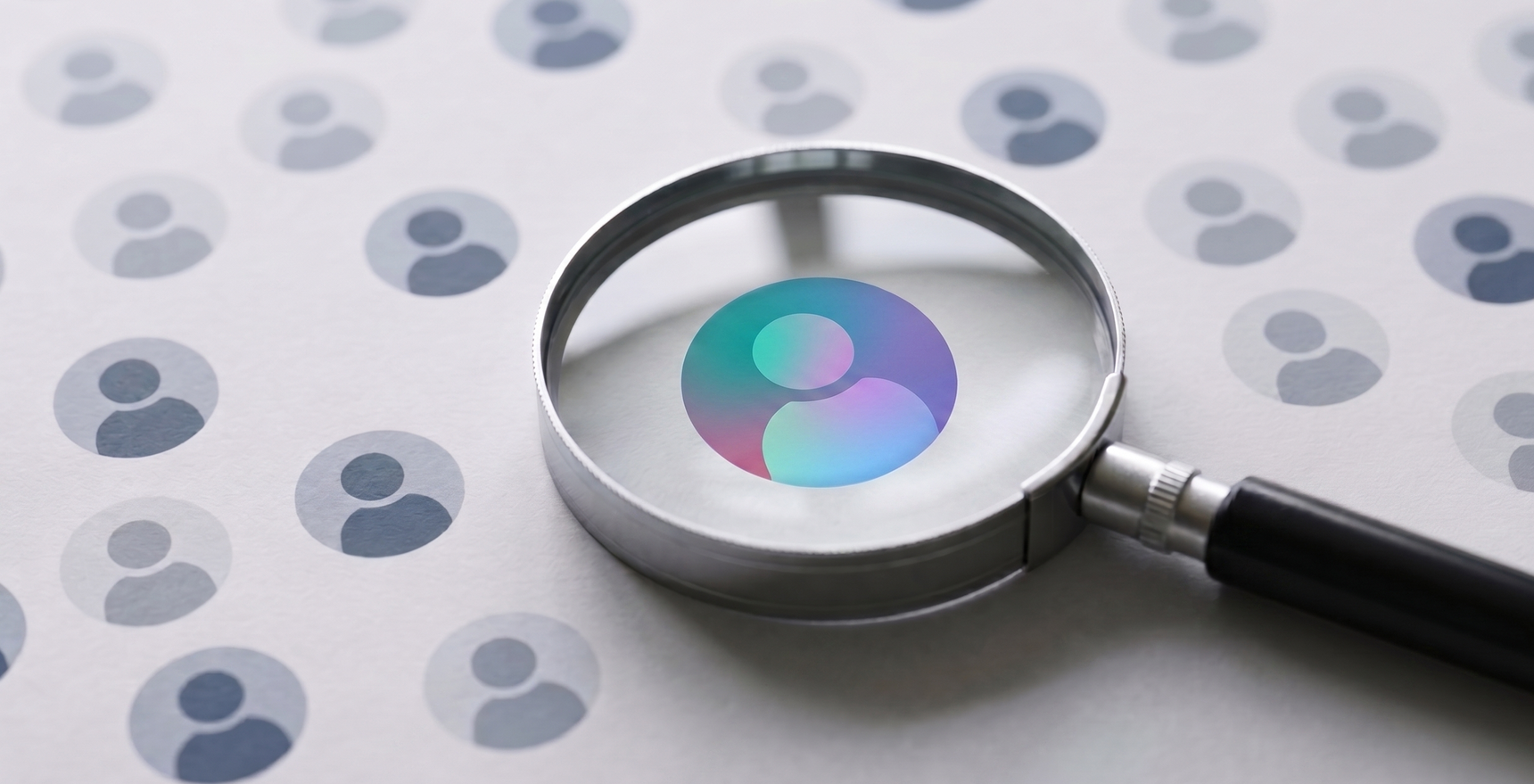 Use Case: How AI is changing HR