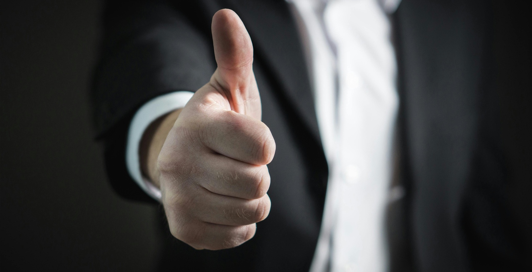 The role of auditing and monitoring in data governance