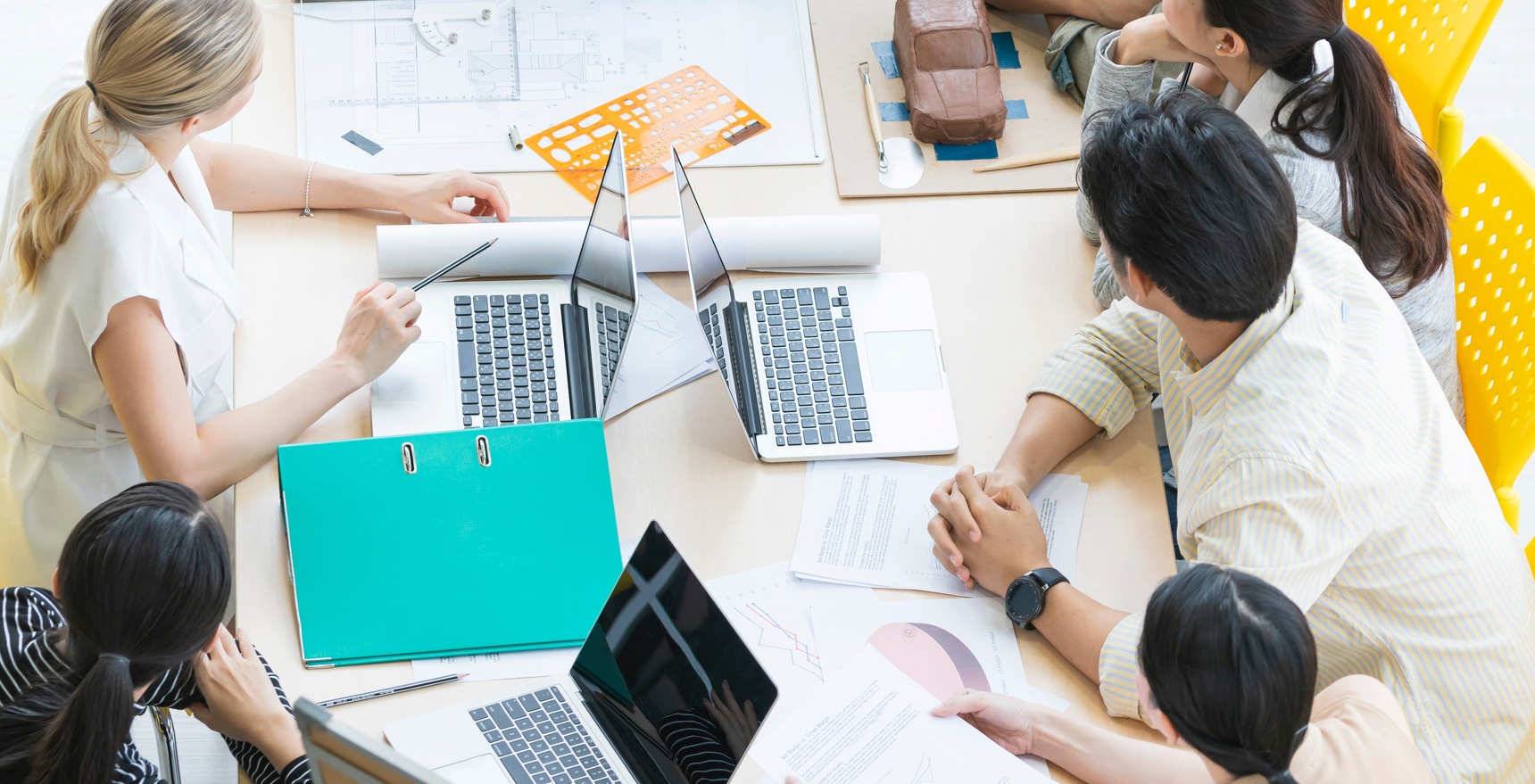 Power BI Training