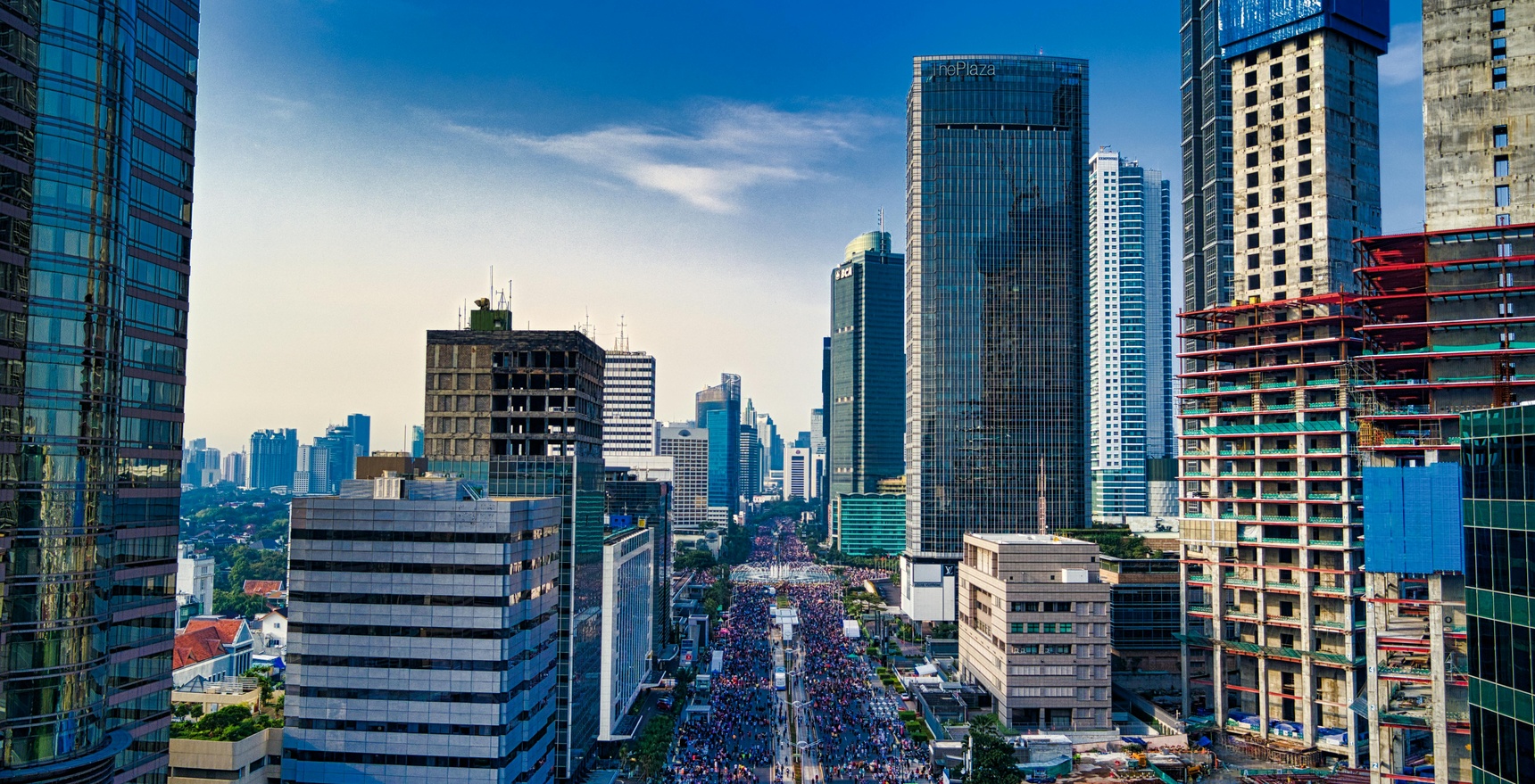 Unlocking the future of data management with Microsoft Fabric: new features and advancements