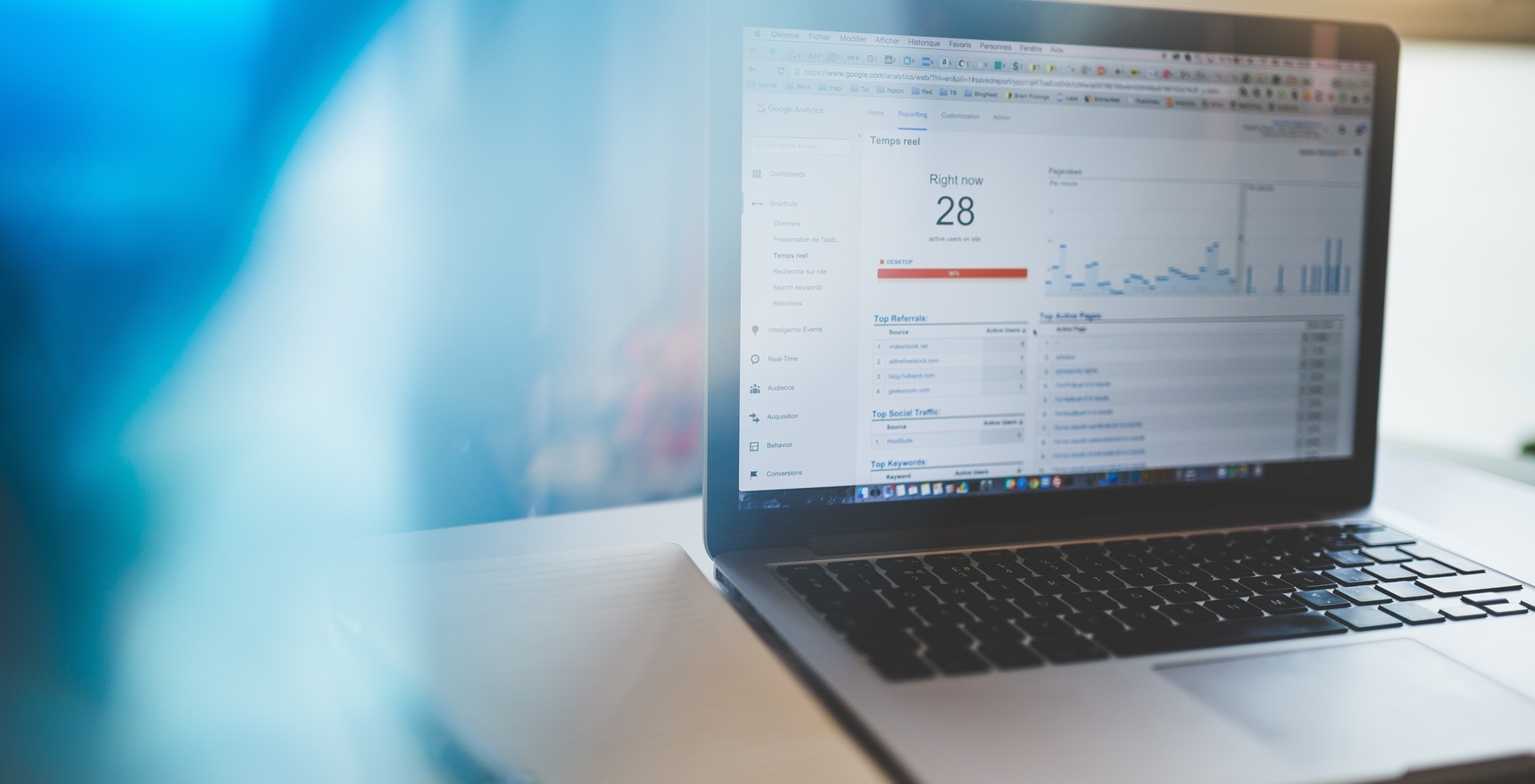 Unleashing Efficiency and Insights with Application Automation in Qlik