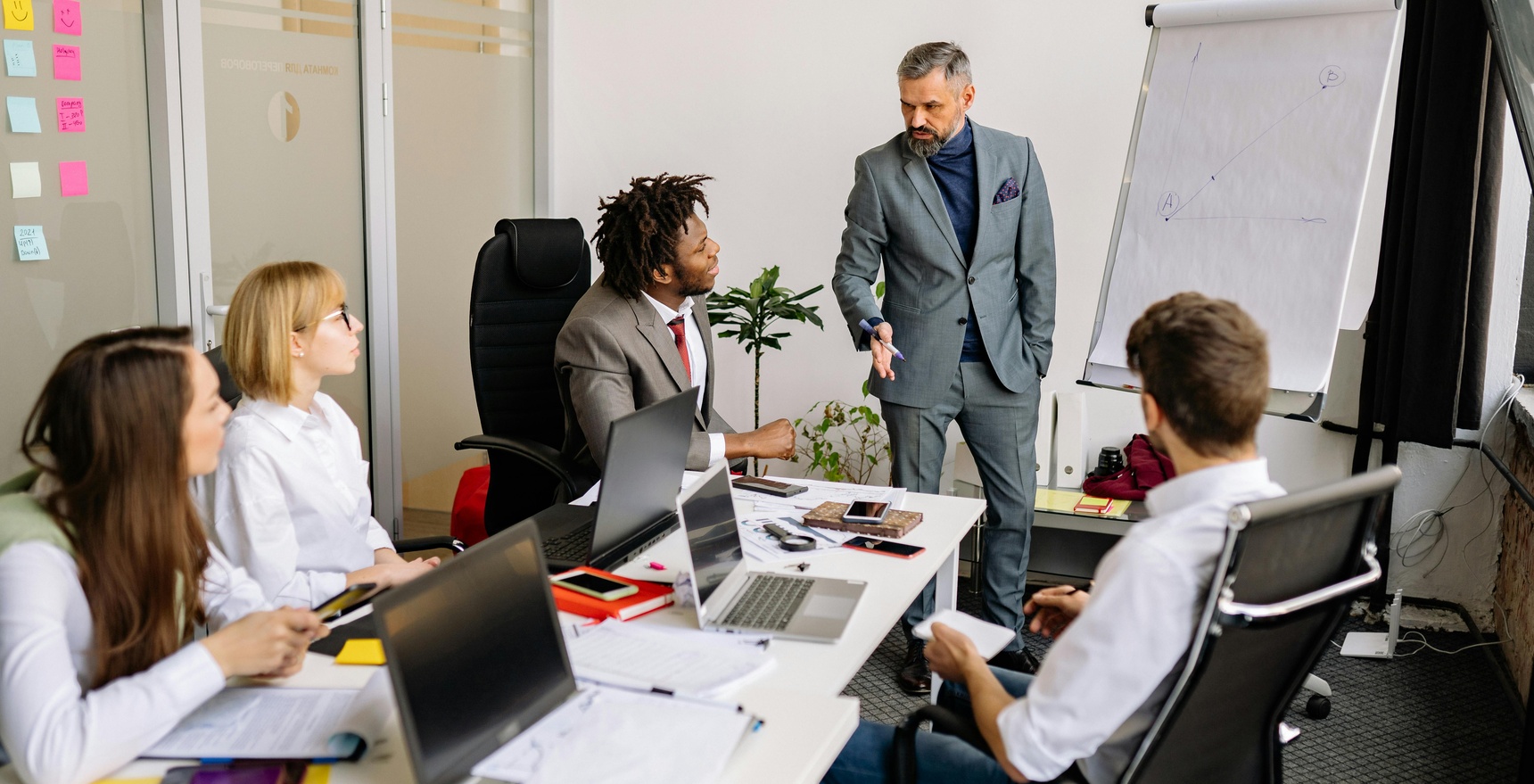 Microsoft Fabric Training