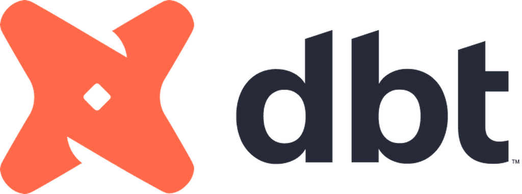 Beyond Data