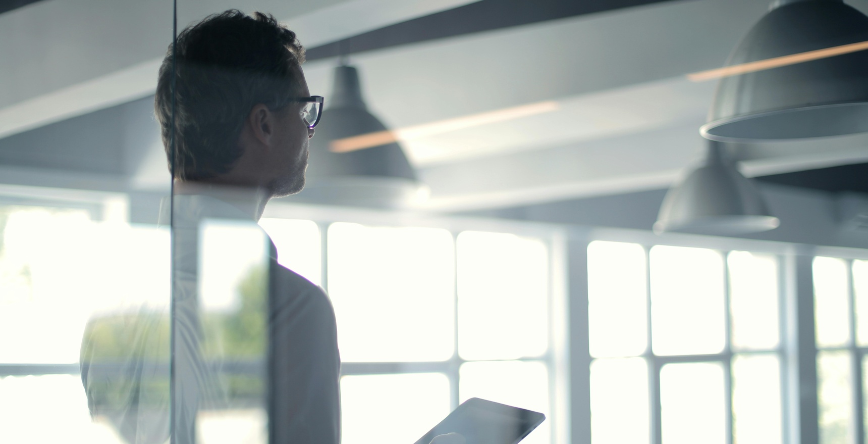 Create Visualisations with Qlik