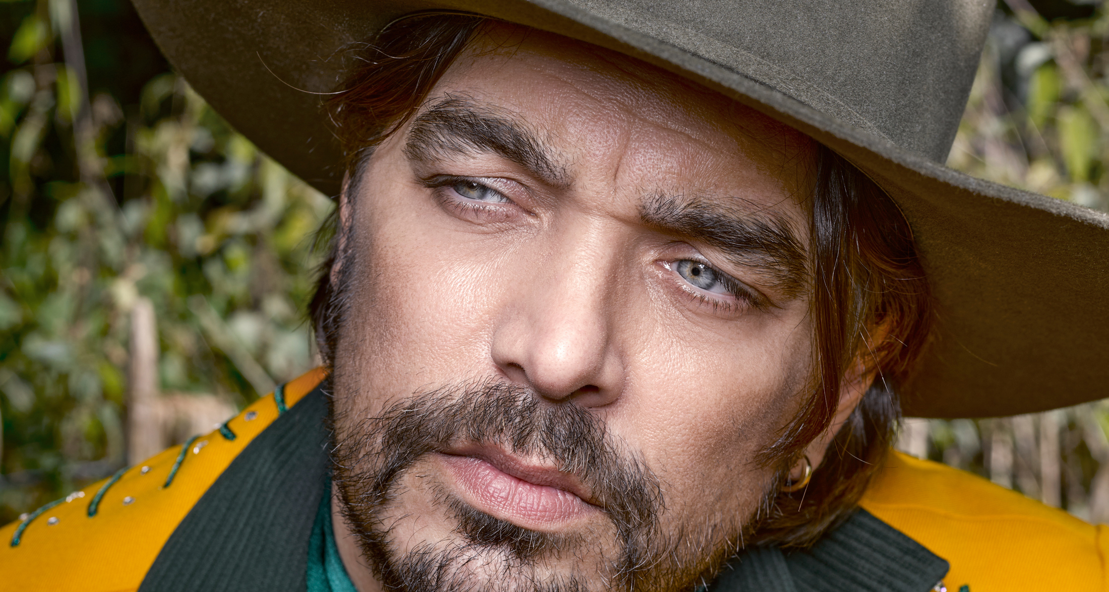 Waylon