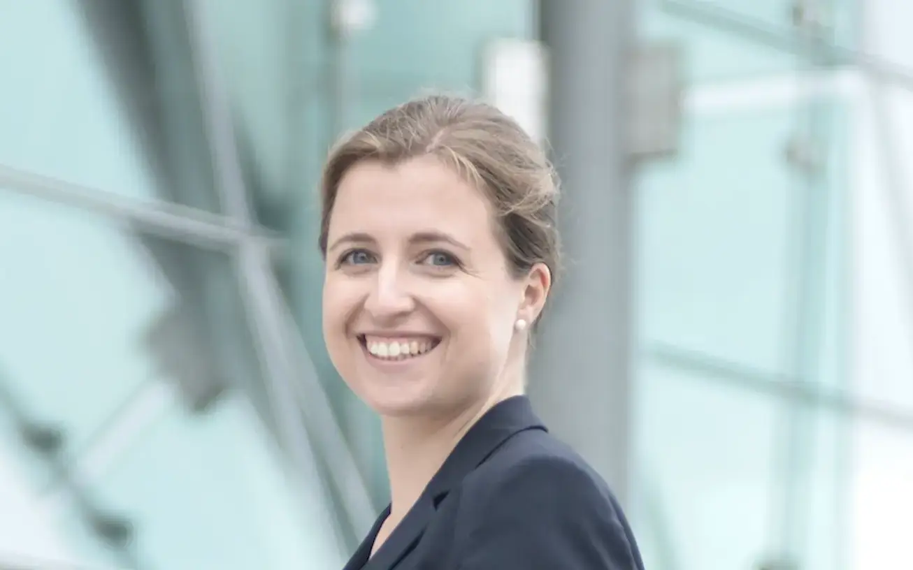  Jessica Burgner-Kahrs