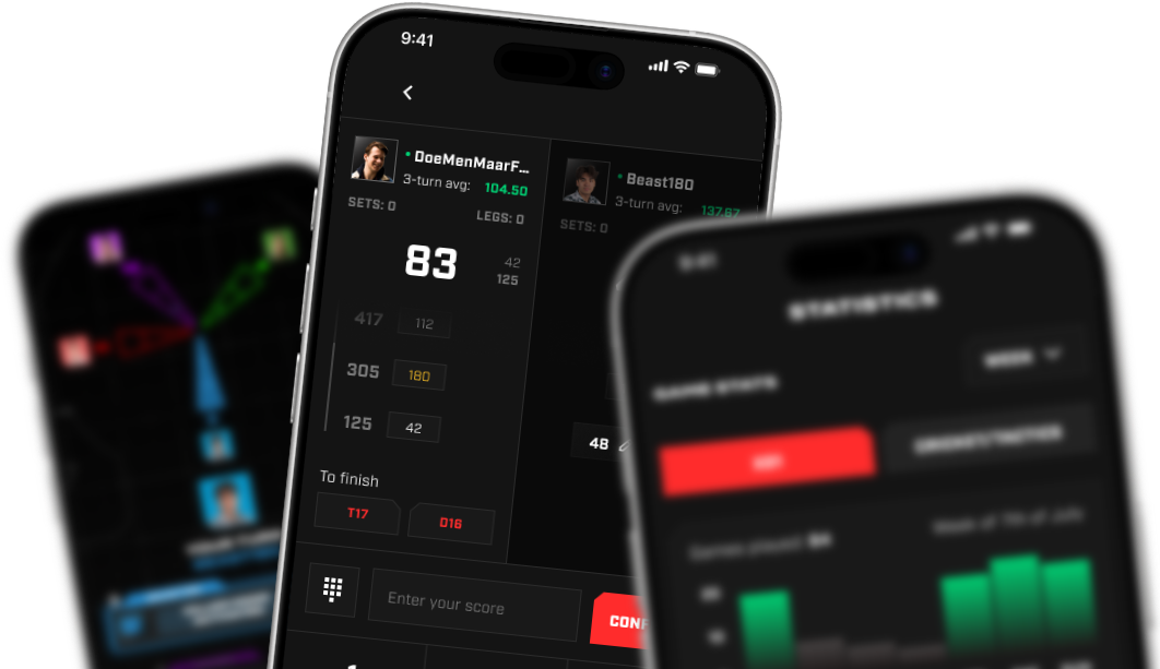 app-game-on-foreground