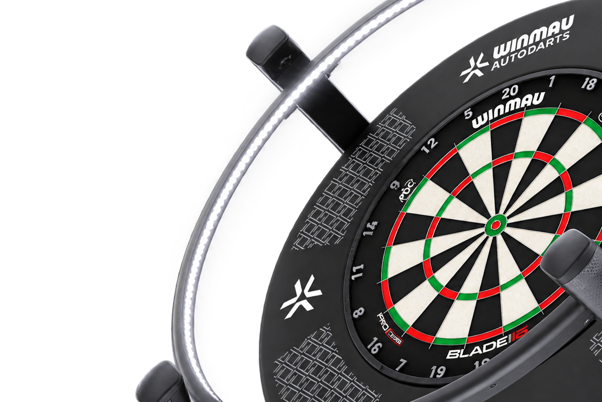 winmau-pre-order-background