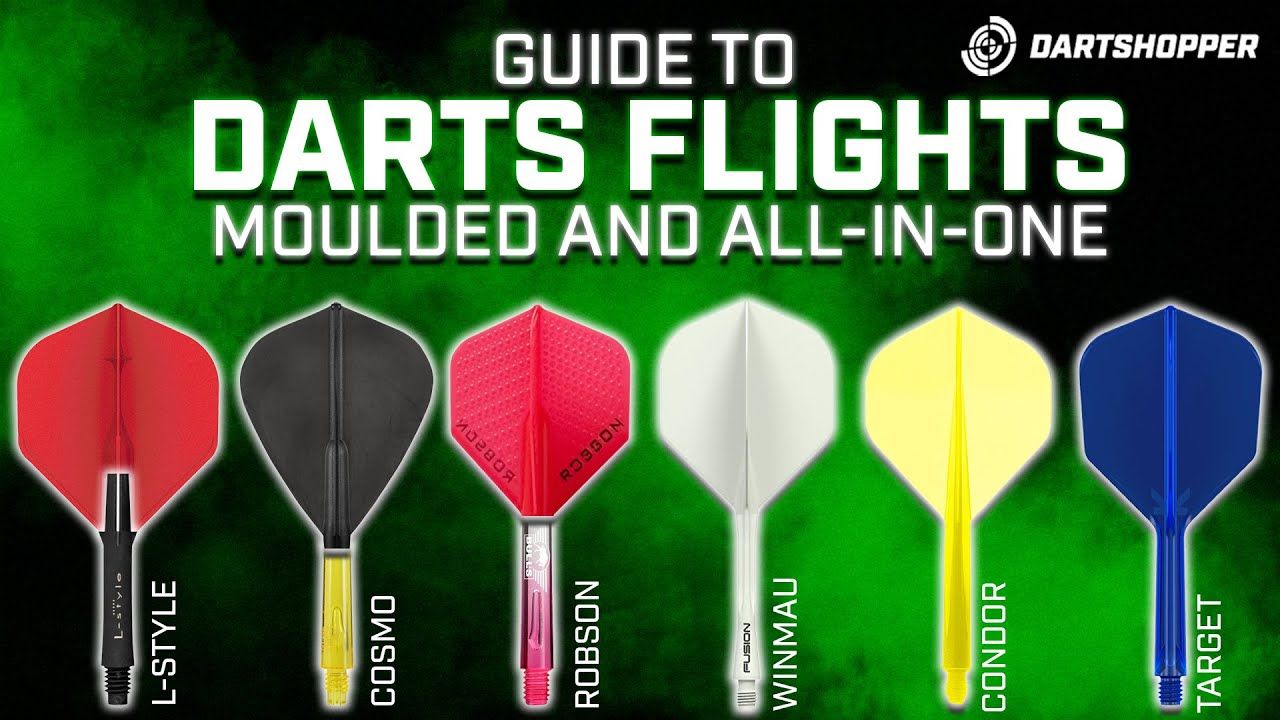 dartsflightsthumb
