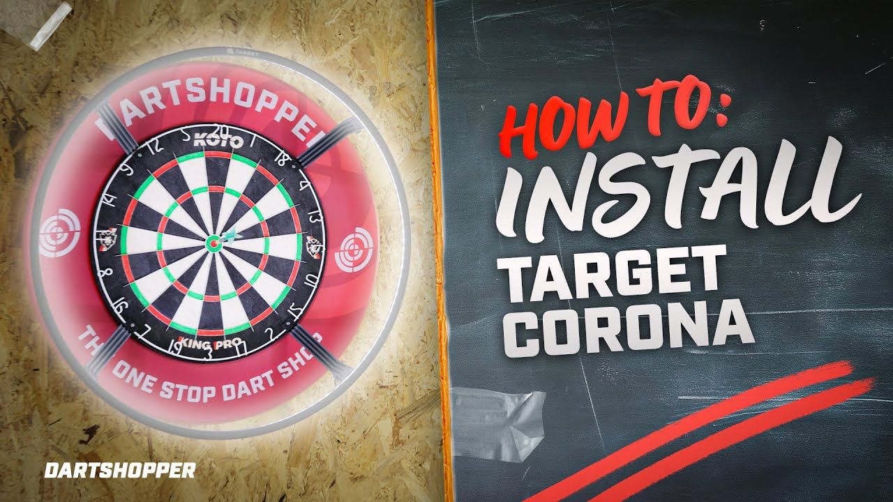 targetcoronathumb