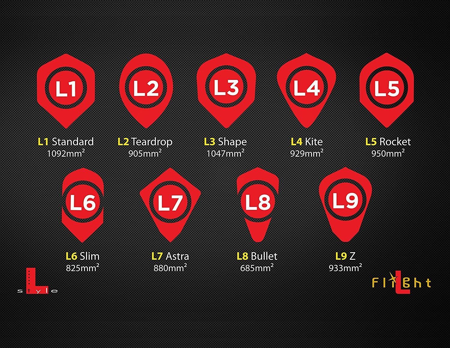 l-style-flight