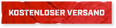 kostenloser-versand-label