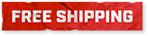 free-shipping-label