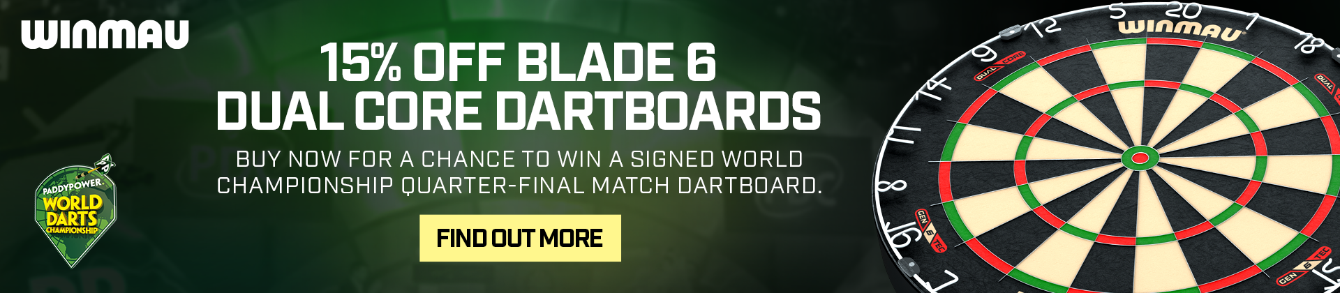 Match board_Dartshopper_Banner_1920 X 420