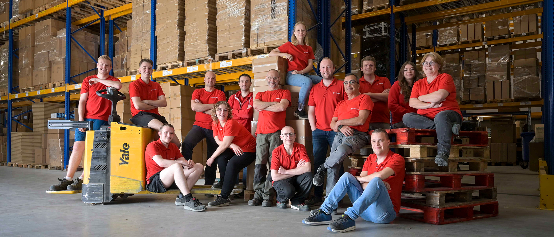 service page banner
