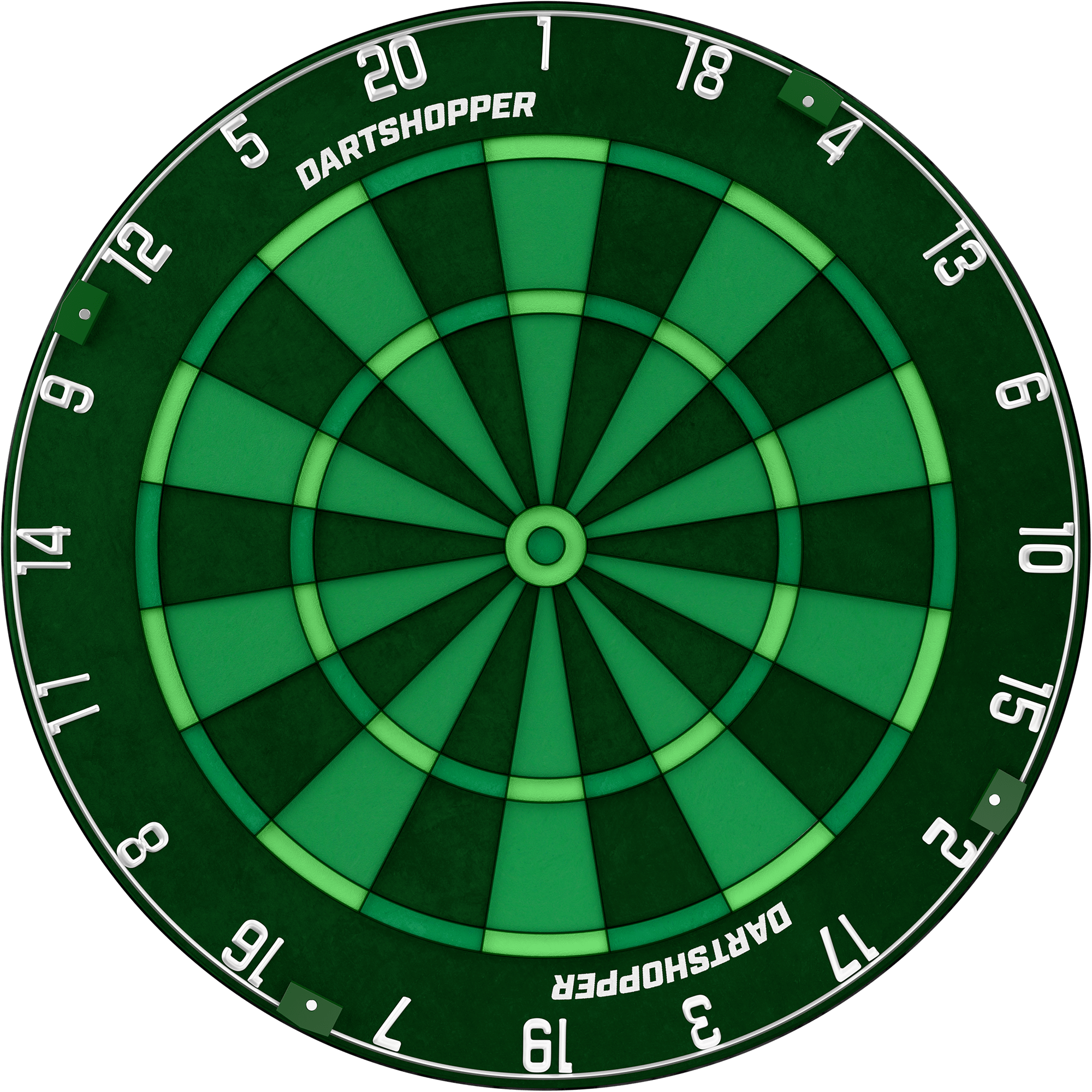 Dartboard image