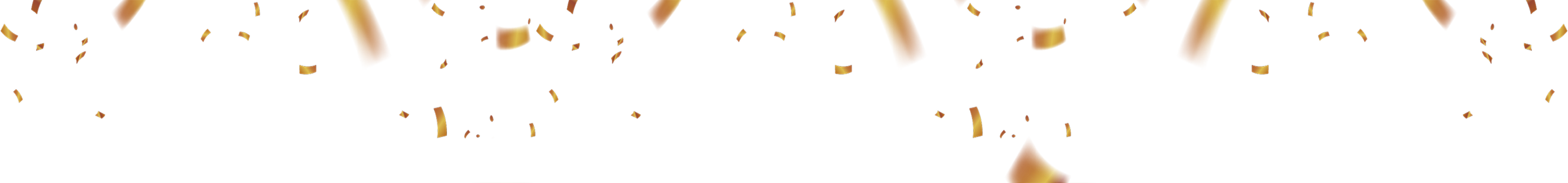 login-banner-background
