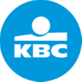 kbc