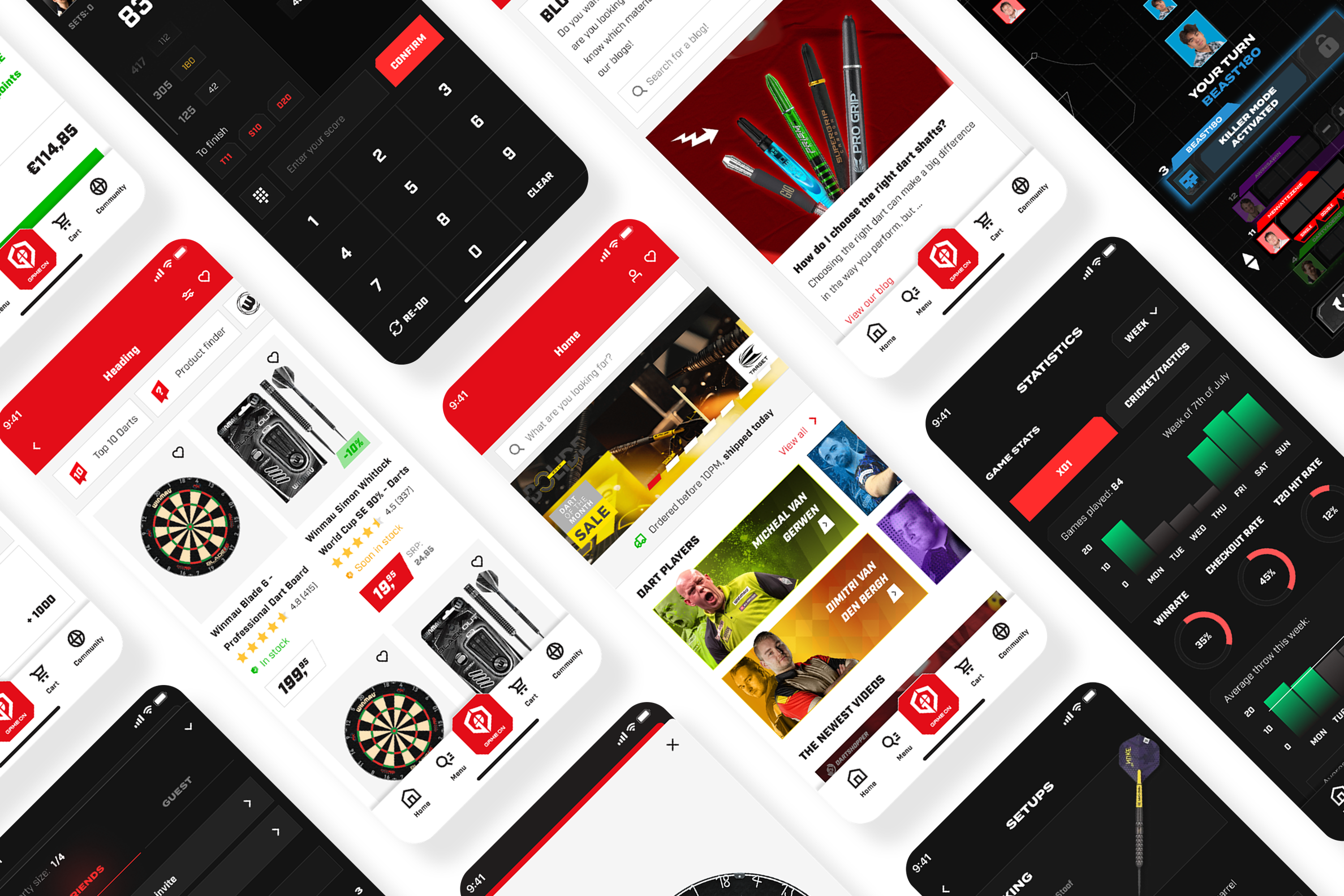 app-page-qr-backgroung