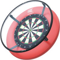 Target Corona category