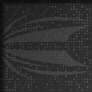 category background Target