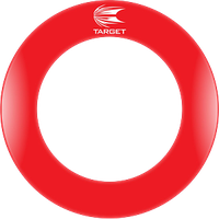 Target surrounds category