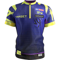 Target shirt category