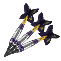 Tartget softtip category