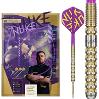 Target Darts category