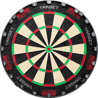 Target Dartboard