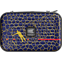 Target case category