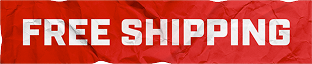 free-shipping-label-default