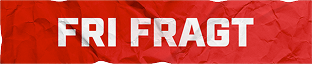 free-shipping-label-DK