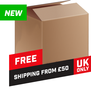 UK Free shipping - Dartshopper