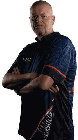 Barneveldt foreground image