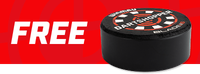 Free Dartshopper dock
