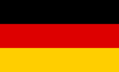 Fabian Schmutzler