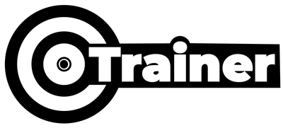 Trainer Dartboards