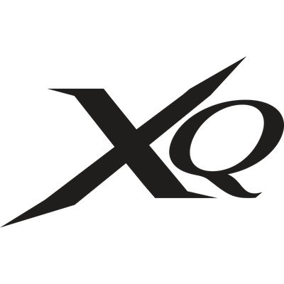 XQ Max Darts