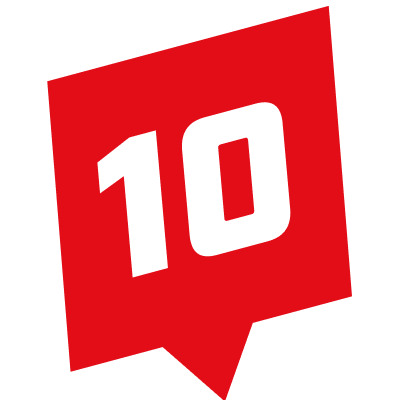 Top 10 Darts