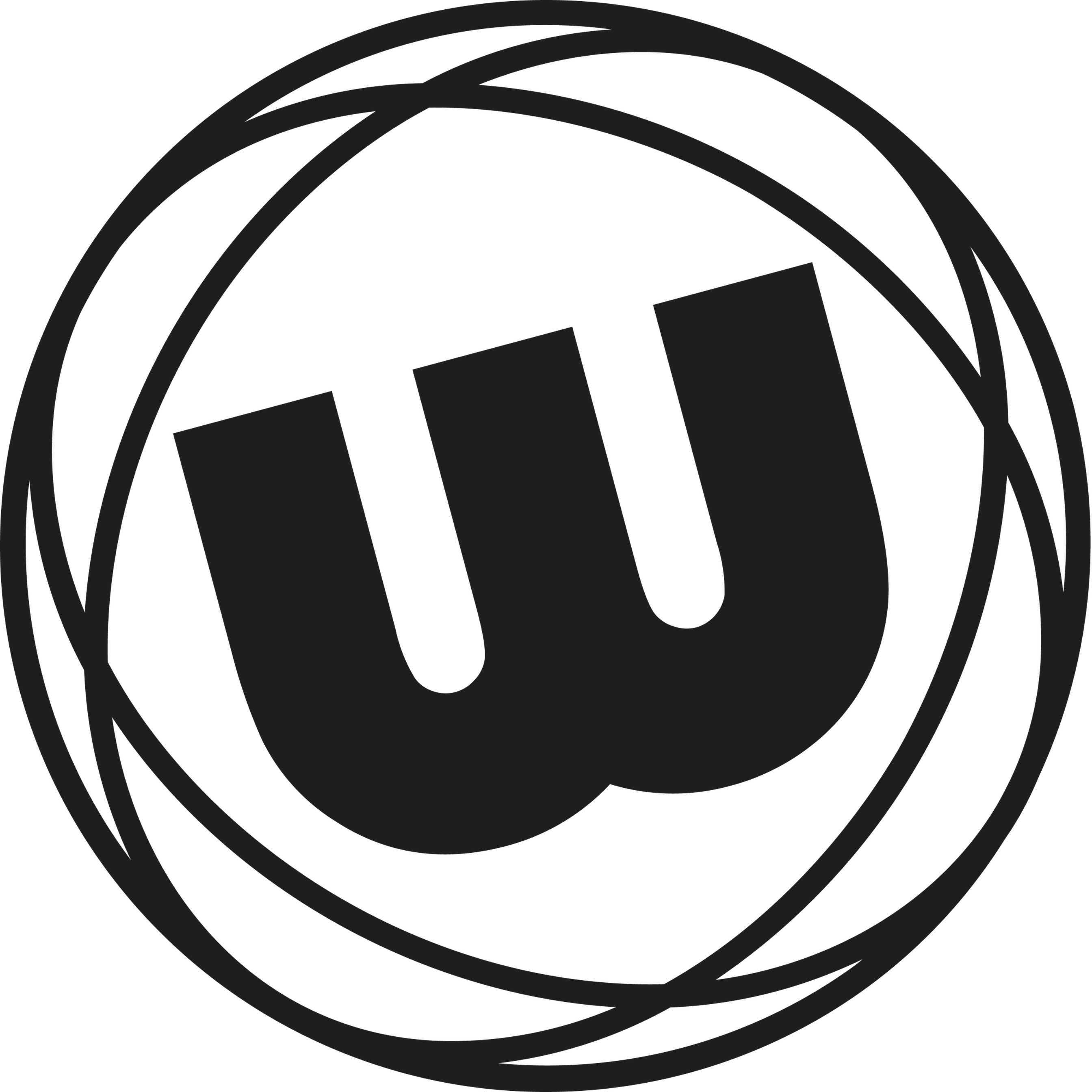 Winmau Soft Tip Darts