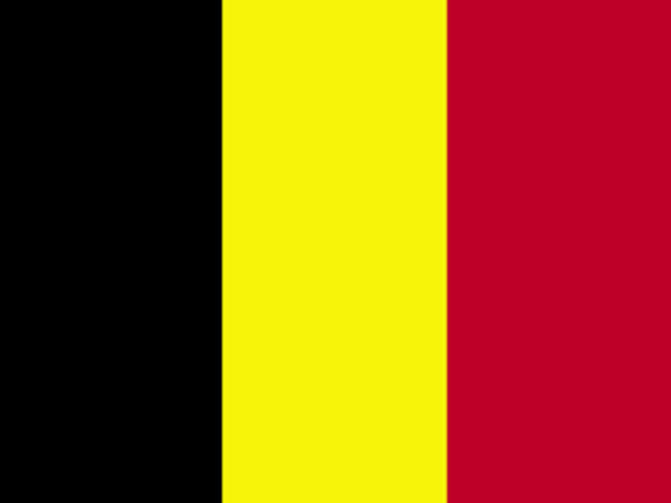 Ronny Huybrechts