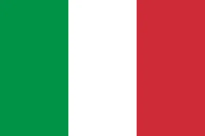 Mamo Massimo Dante