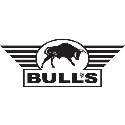 Bull's Darts
